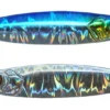 Megabass Metal-X CutUpper
