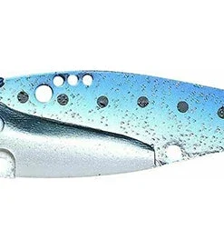 Lucky Craft Metals ISV80 27G