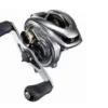 Shimano Metanium 100DC