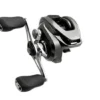 Shimano Casting Reels Metanium MGL B