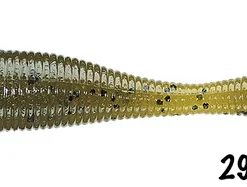 Daiwa Yamamoto Neko Macho Worm Senkos/Stick Baits 22 Daiwa Yamamoto Neko Macho Worm Senkos/Stick Baits