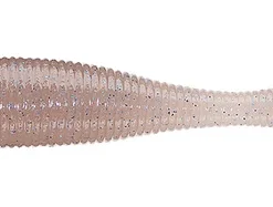 Daiwa Yamamoto Neko Macho Worm Senkos/Stick Baits 24 Daiwa Yamamoto Neko Macho Worm Senkos/Stick Baits