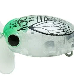 ZactCraft Walking Zaguna Micro