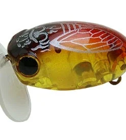 ZactCraft Walking Zaguna Micro