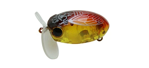 ZactCraft Walking Zaguna Micro 4 ZactCraft Walking Zaguna Micro