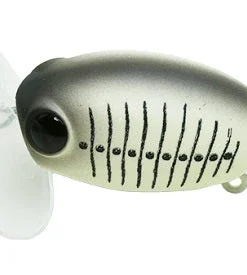 ZactCraft Walking Zaguna Micro 10 ZactCraft Walking Zaguna Micro