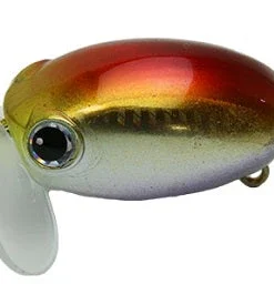 ZactCraft Walking Zaguna Micro 11 ZactCraft Walking Zaguna Micro