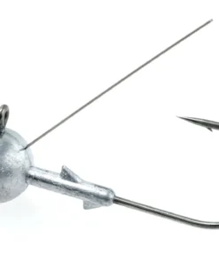 Deps Football Heads Midst Jig Head