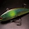 Sum Lures Lipless Sum Vibration Mini