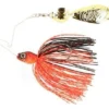 Gan Craft Killers Bait Type-1 Spinnerbaits