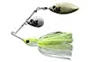 Deps Mini Bros Spinnerbait Spinnerbaits