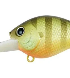 Lucky Craft LC MTS Mini DR