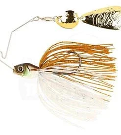 Gan Craft Killers Bait Type-1 Spinnerbaits