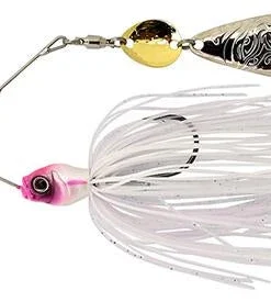 Gan Craft Killers Bait Type-1 Spinnerbaits