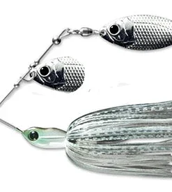 Deps Mini Bros Spinnerbait Spinnerbaits
