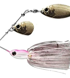 Deps Mini Bros Spinnerbait Spinnerbaits