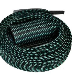 Rod Armorz Rod/Reel Accessories Casting Rod Covers