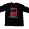 OSP Long Sleeve T-Shirt Misago