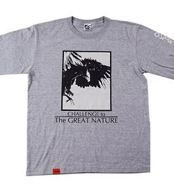 OSP Long Sleeve T-Shirt Misago