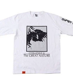 OSP Long Sleeve T-Shirt Misago