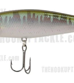 Lucky Craft Pointer 78SP Jerkbaits 92 Lucky Craft Pointer 78SP Jerkbaits
