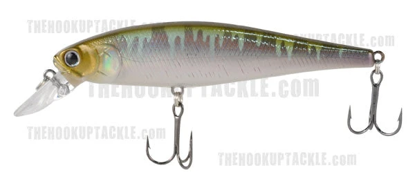Lucky Craft Pointer 78SP Jerkbaits 27 Lucky Craft Pointer 78SP Jerkbaits