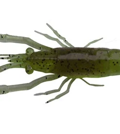 Little Jack Creatures Modelism Ebi 21 Little Jack Creatures Modelism Ebi