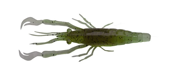 Little Jack Creatures Modelism Ebi 12 Little Jack Creatures Modelism Ebi