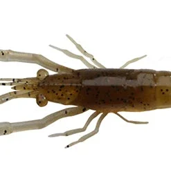 Little Jack Creatures Modelism Ebi 18 Little Jack Creatures Modelism Ebi