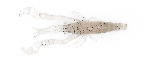 Little Jack Creatures Modelism Ebi 11 Little Jack Creatures Modelism Ebi