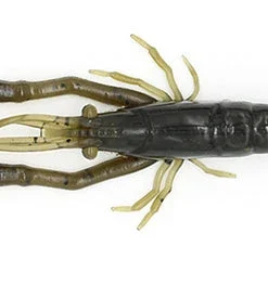 Little Jack Creatures Modelism Ebi 16 Little Jack Creatures Modelism Ebi