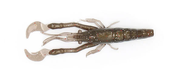 Little Jack Creatures Modelism Ebi 5 Little Jack Creatures Modelism Ebi