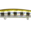 BassDay Mogul Minnow 110SP Jerkbaits
