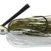 Imakatsu Mogulla Swim Jigs