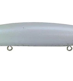 BassDay Mogul Minnow 110SP Jerkbaits