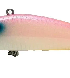 Obass Live Mola Mola Bone Rattle