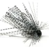 Keitech Mono Spin Jig Finesse Jigs