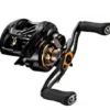 Daiwa Morethan PE-1000 Baitcasting Reels