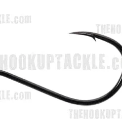 Owner Mosquito Hooks