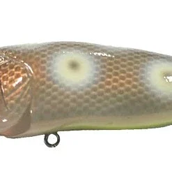 Megabass Pop Max 94 Megabass Pop Max