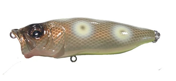 Megabass Pop Max 40 Megabass Pop Max