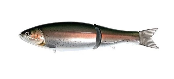 Roman Made Hard Body Mother Chaser 3 Roman Made Hard Body Mother Chaser