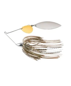 War Eagle Screamin Eagle Spinnerbaits