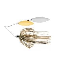 War Eagle Screamin Eagle Spinnerbaits