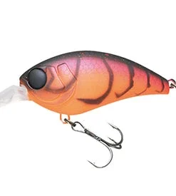 Jackall Mushbob 50MR