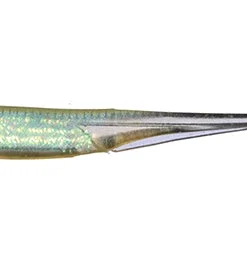 OSP Dropshot Baits Mylar Minnow 29 OSP Dropshot Baits Mylar Minnow