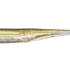 OSP Dropshot Baits Mylar Minnow 36 OSP Dropshot Baits Mylar Minnow