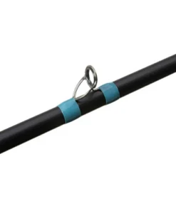 G-Loomis NRX+ Casting Rods