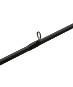 G-Loomis NRX+ Casting Rods