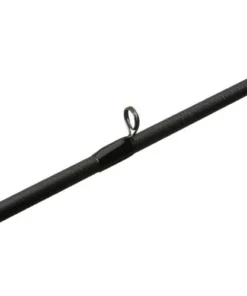 G-Loomis NRX+ Spinning Rods